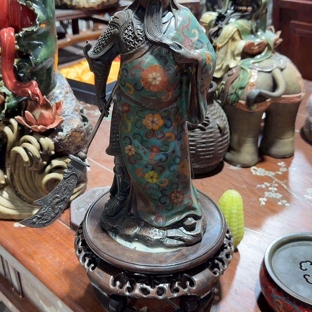 超级福利超级福利