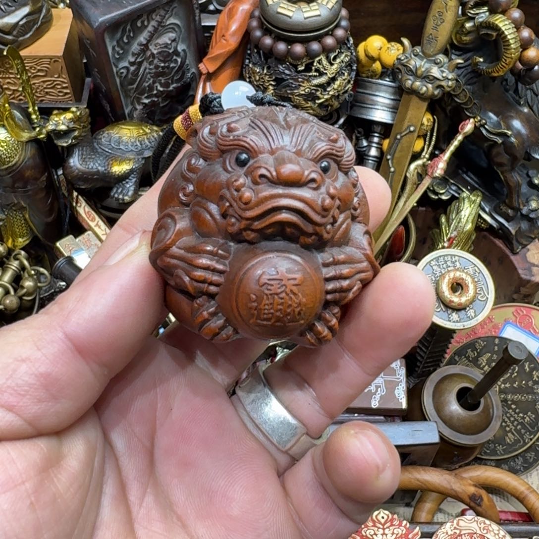 工艺品摆件工艺品摆件