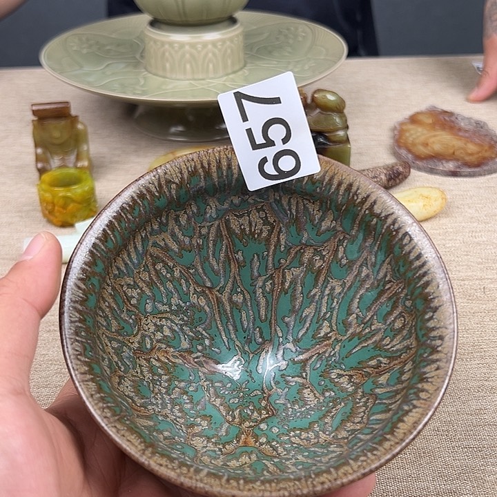 瓷片瓷器瓷器瓷器瓷器