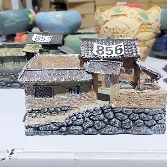 多肉植物花盆花盆