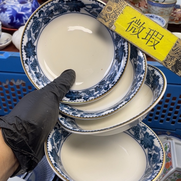 陶莱瓷购购购购购购