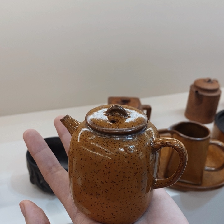 杯陶瓷陶瓷陶瓷陶瓷8099