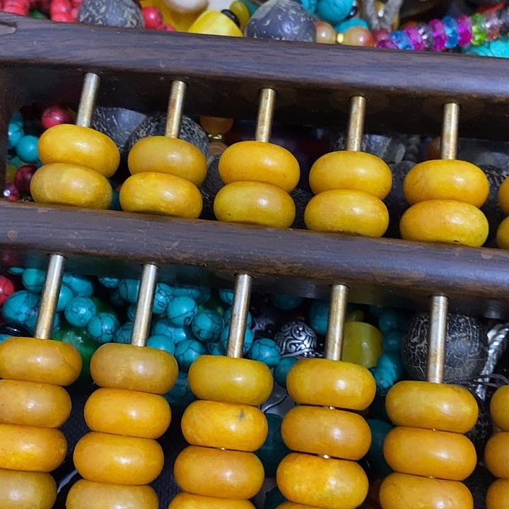 织绣其他155866655566