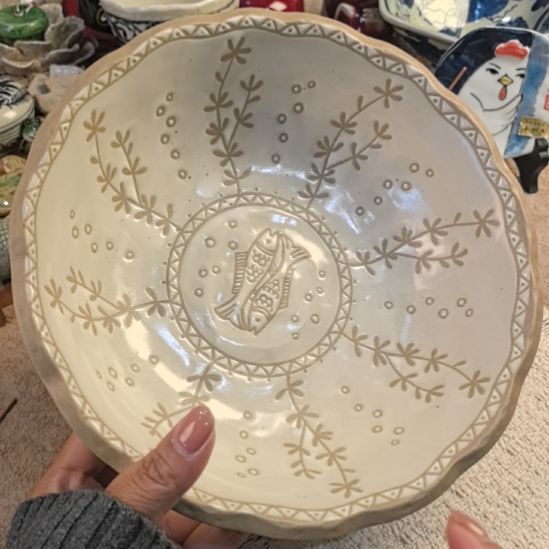 瓷片哈哈哈哈哈哈哈哈哈哈