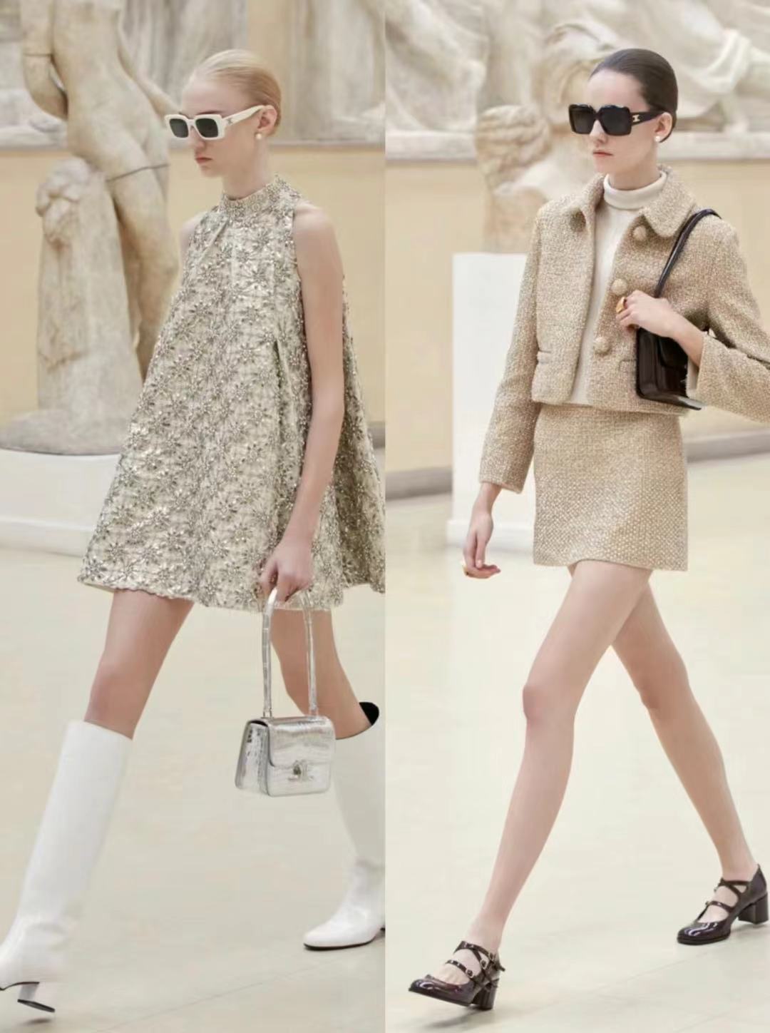 高货精品女装  清仓 （1-200）