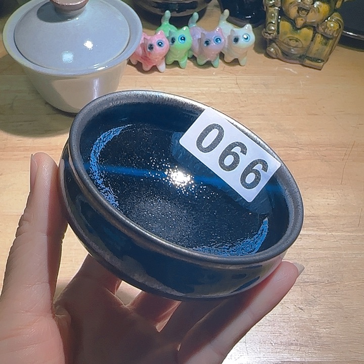 哈哈哈哈哈哈哈哈哈哈