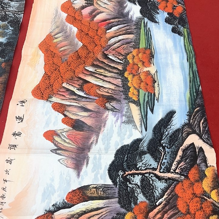 横款新人新号开播新福利