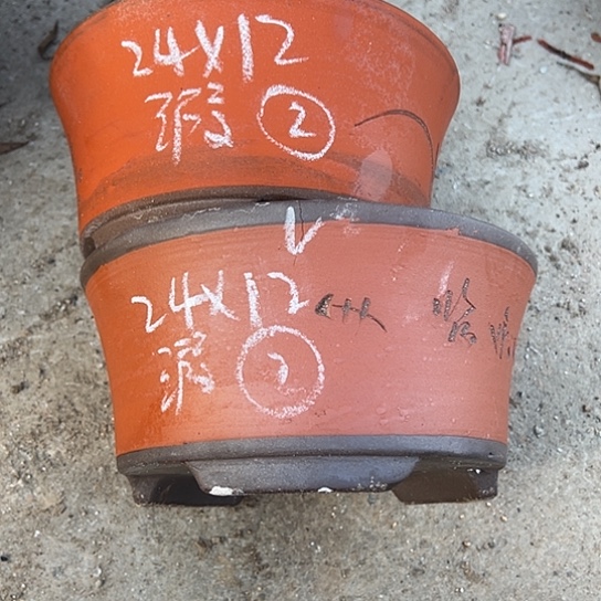 紫砂工艺厂……紫砂工艺厂……