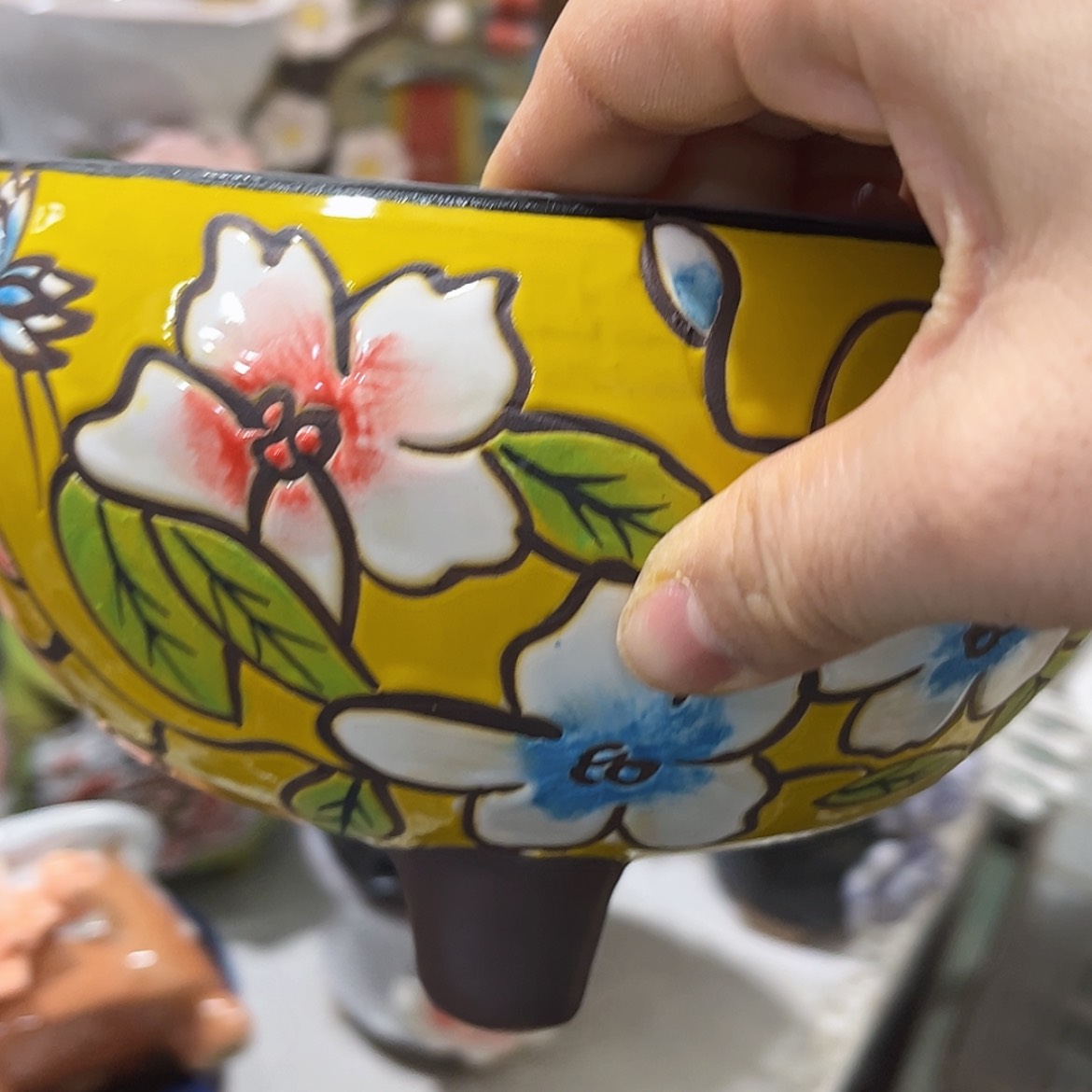 【闪购商品】红陶福利