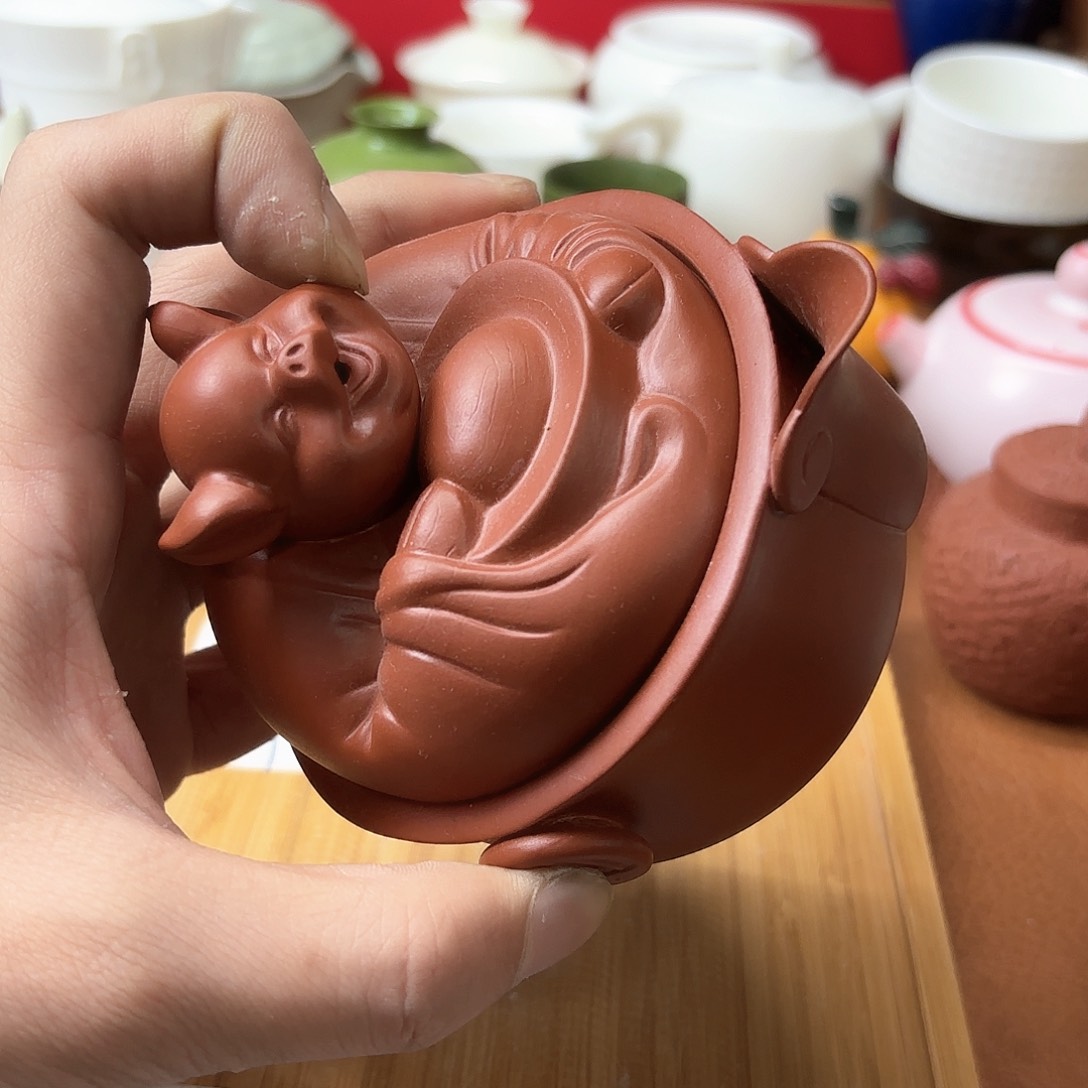 微瑕介意的不要下单