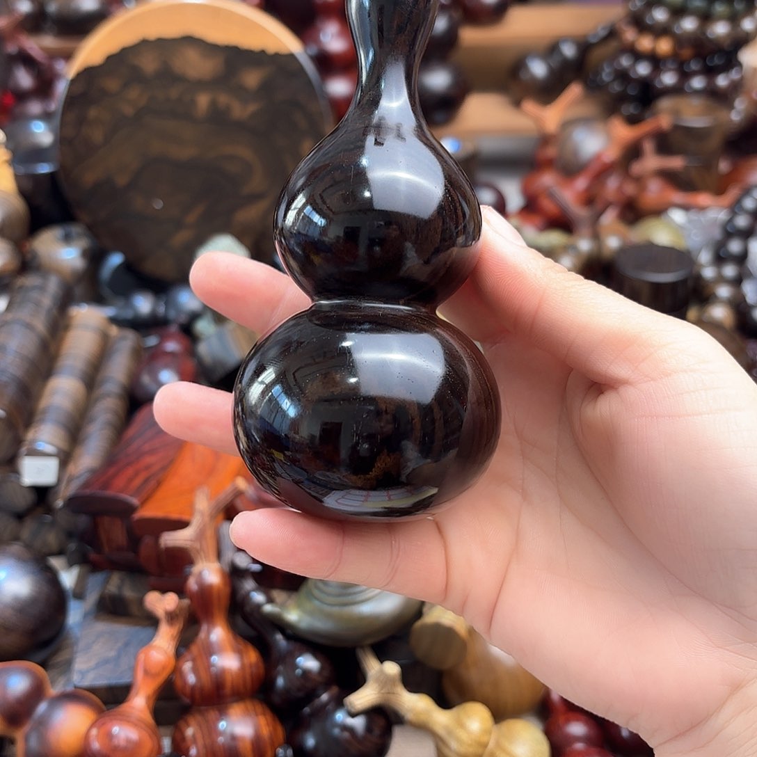 木戏**生紫光檀紫光檀紫光檀