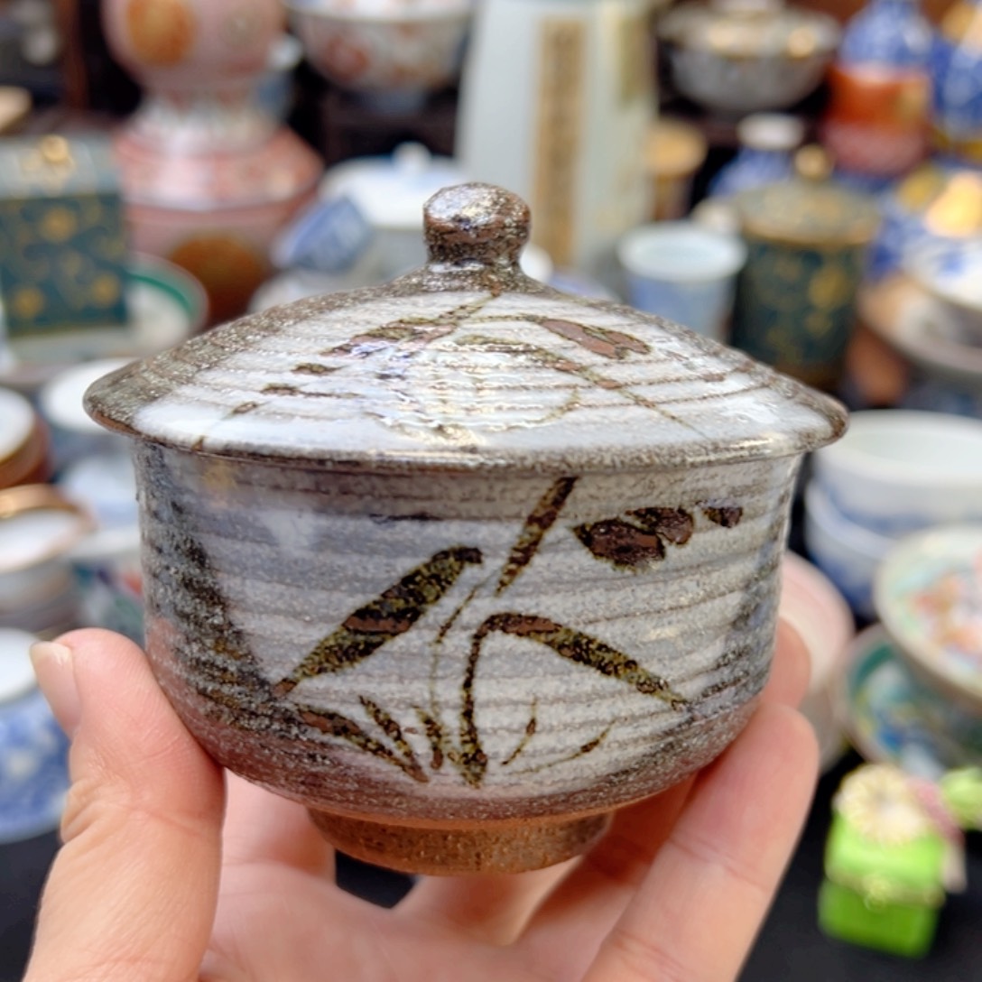 回流式的设计理念是通过设计和