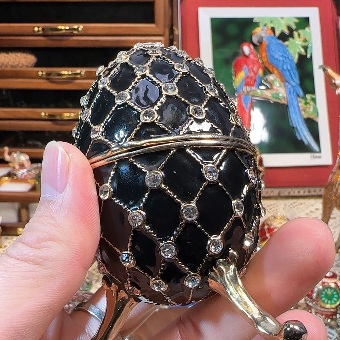 手工制品默认微瑕