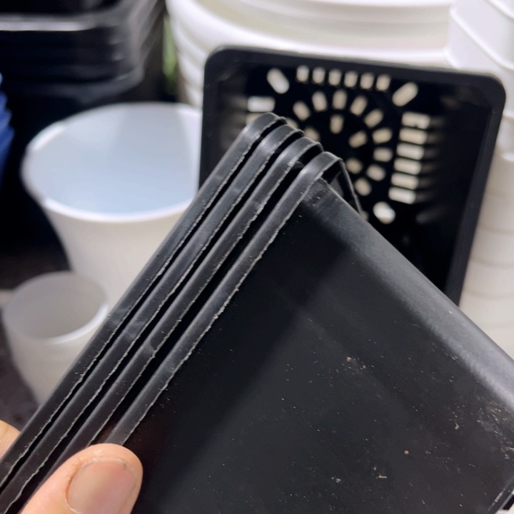 黑方口11高8一组25