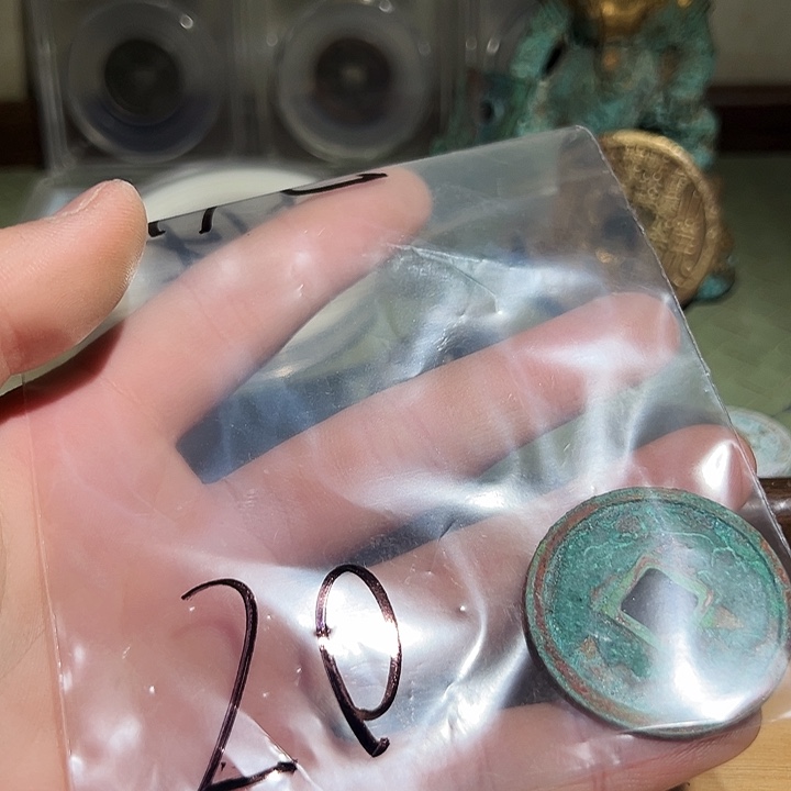 平***珍纯银666666666666666