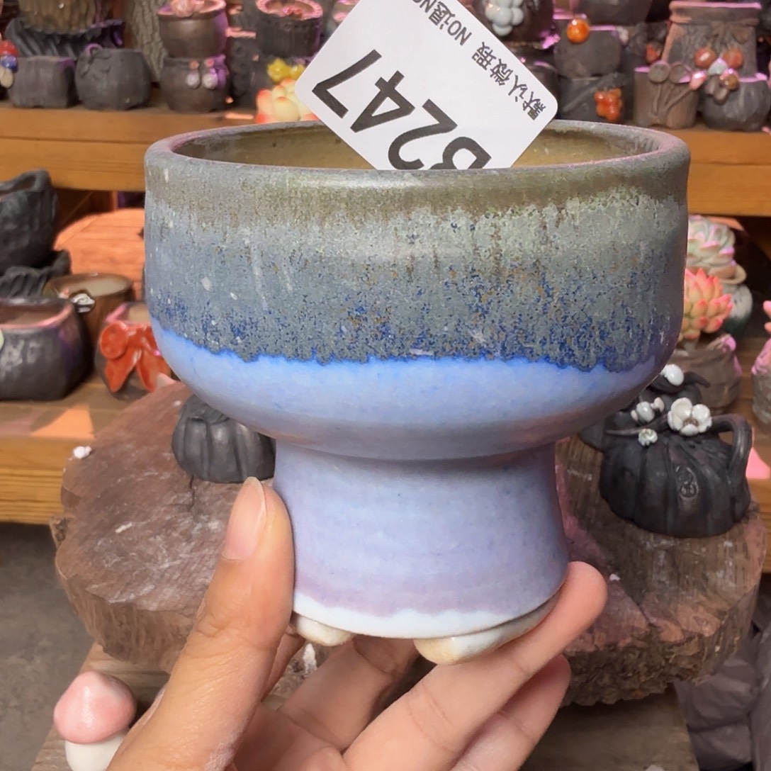 重庆小燕子欢迎大家247