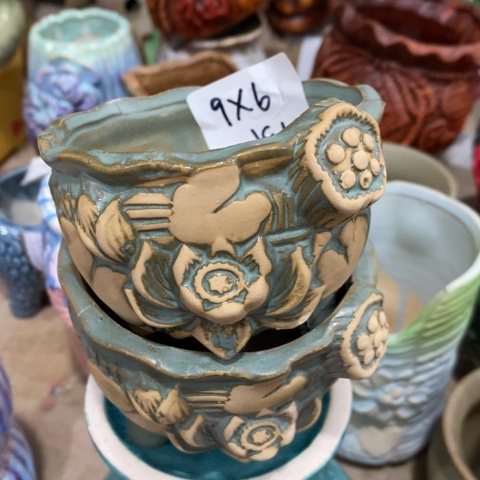 陶瓷J81两个1212131331