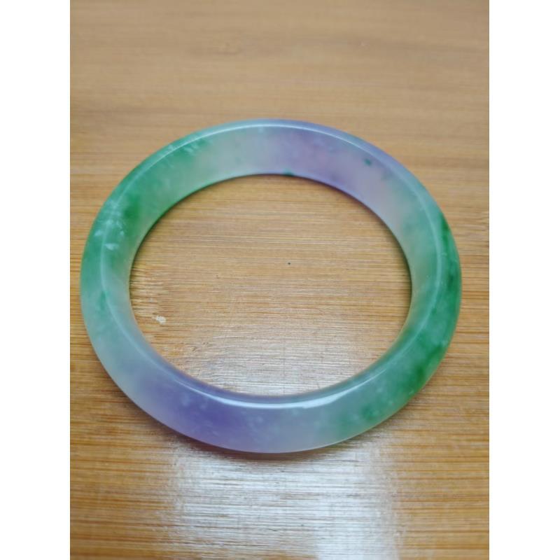 A8089-精选手镯（配礼盒）