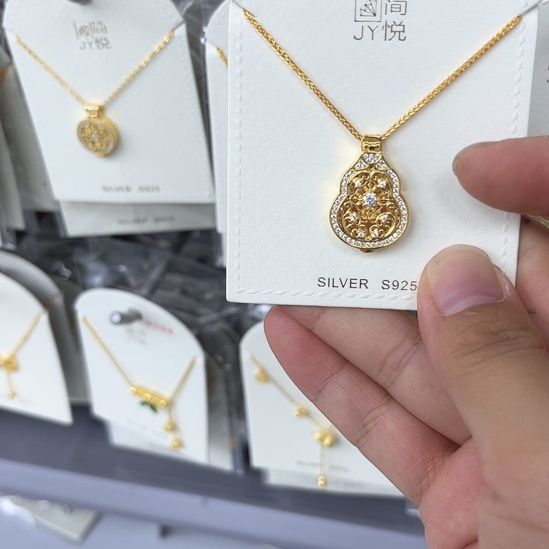 非金属合成碳硅石