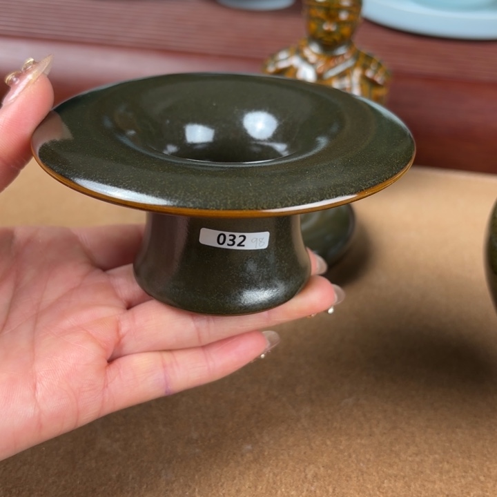 杯哈哈哈哈哈哈哈哈哈哈