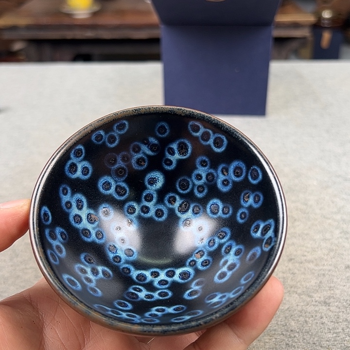 摆件瓷器瓷器瓷器瓷器瓷器