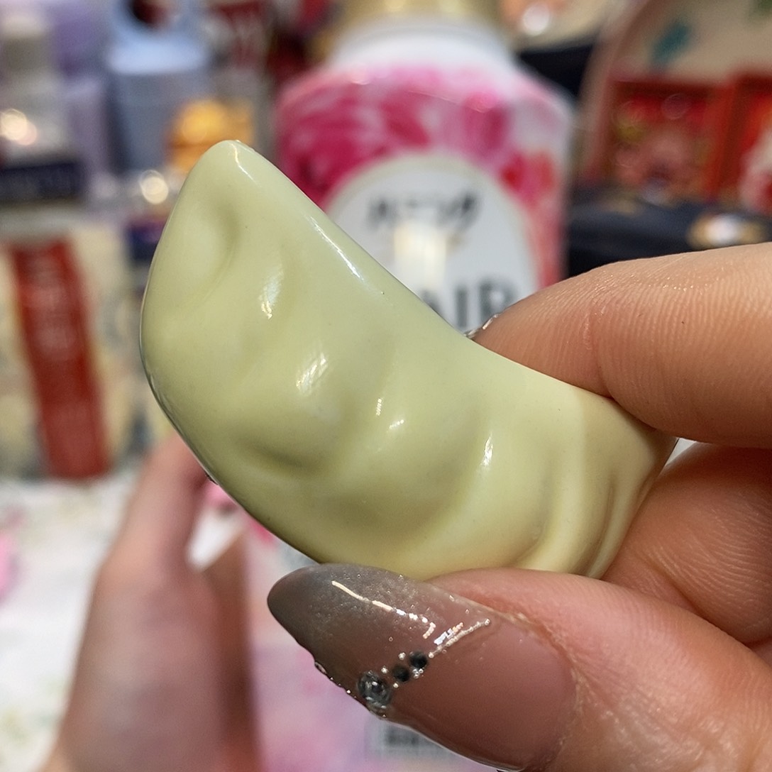 婷子瓷器好物推荐067117