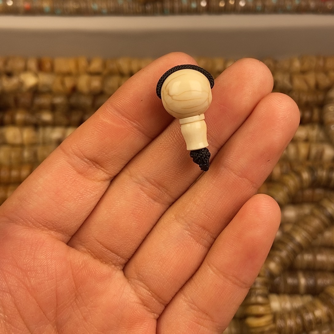 曲珍藏品一线货源