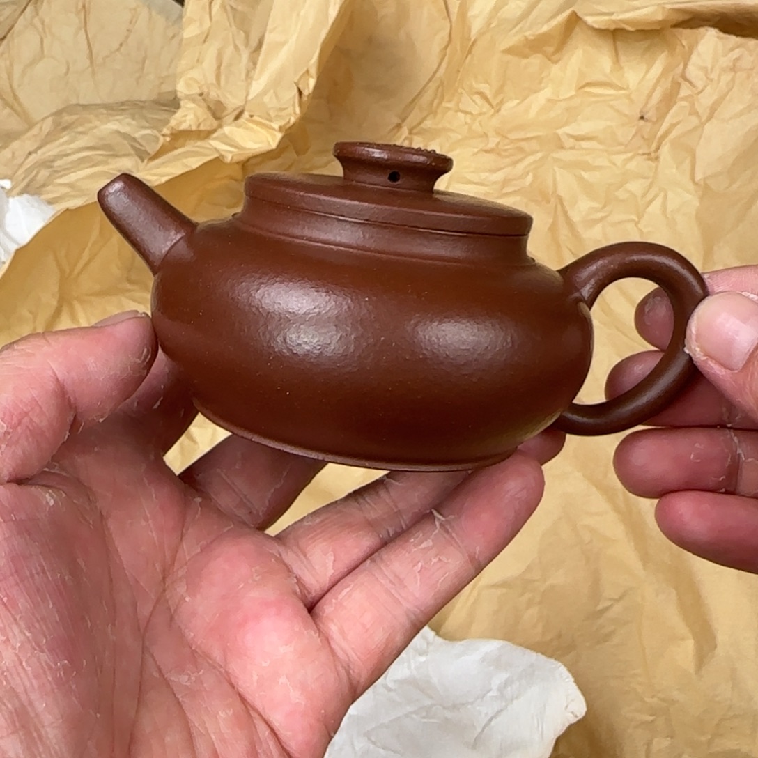 茶壶紫砂紫砂茶具紫砂茶具