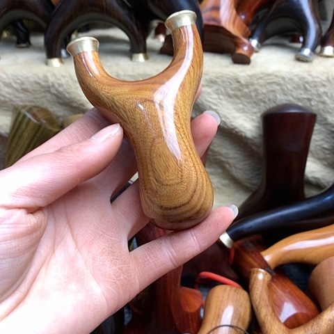 大果紫檀（缅甸花梨）926