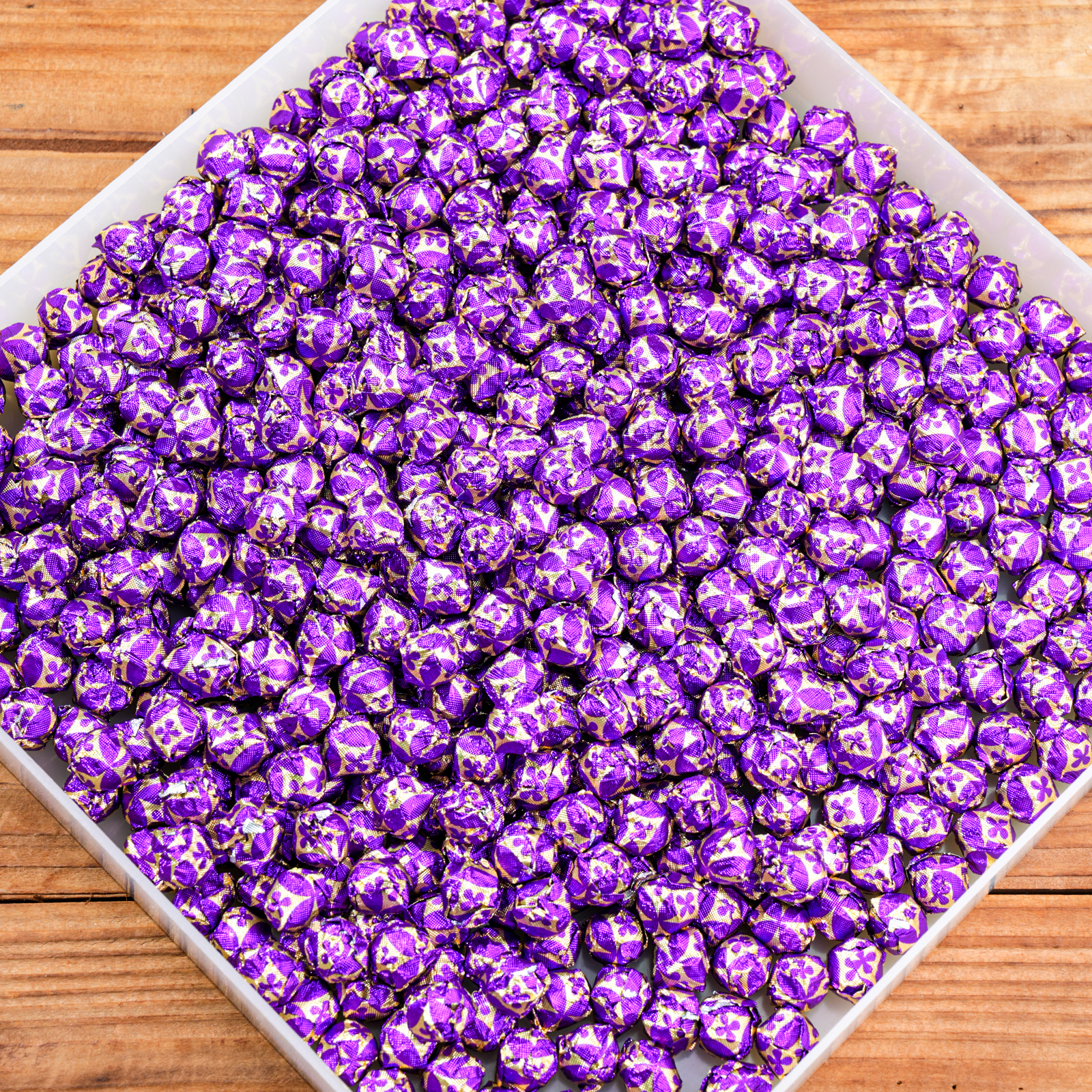 【藏红花-养雌.黄酮膏】藏红花 无花果 红石榴 黄芪 葛根 精华膏