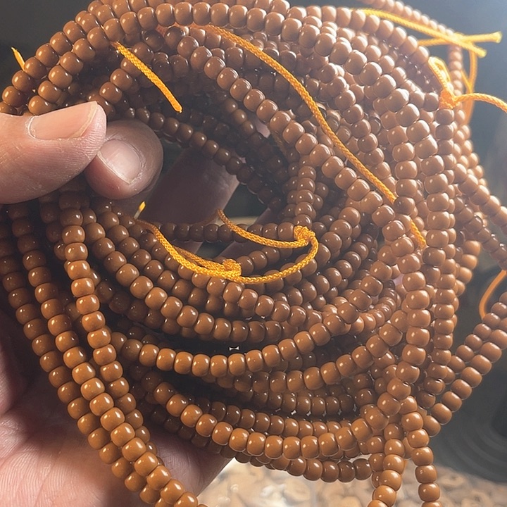 橄榄核手串/手链