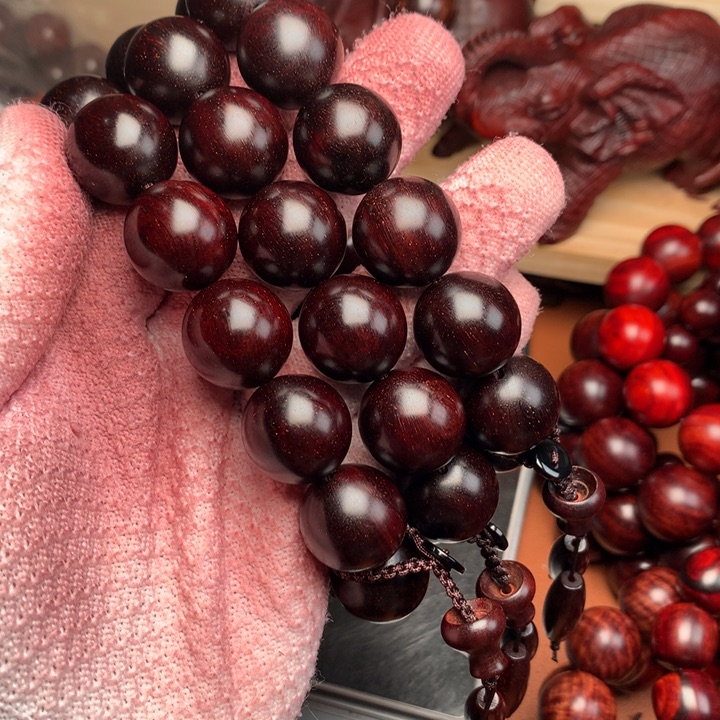 木1.8紫泥高密小满星