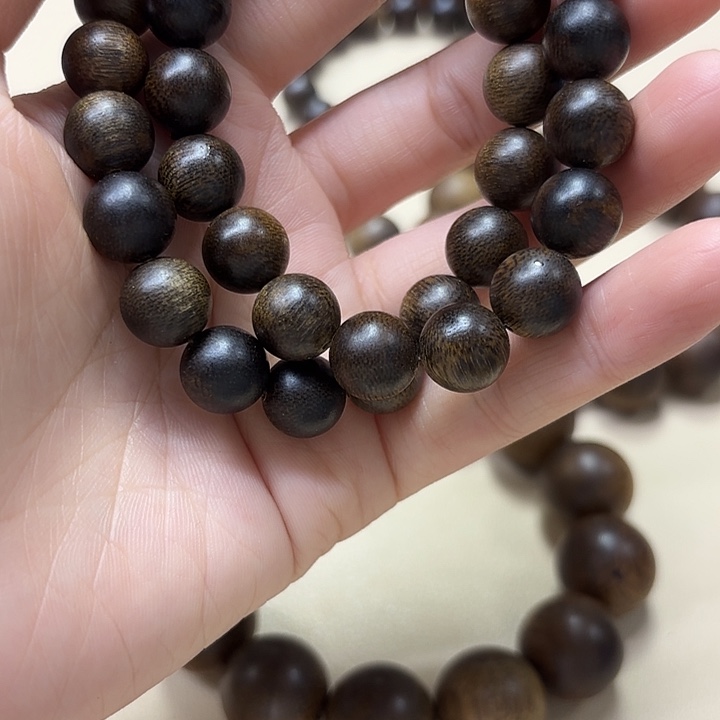 1***9沉香手串沉香手串10