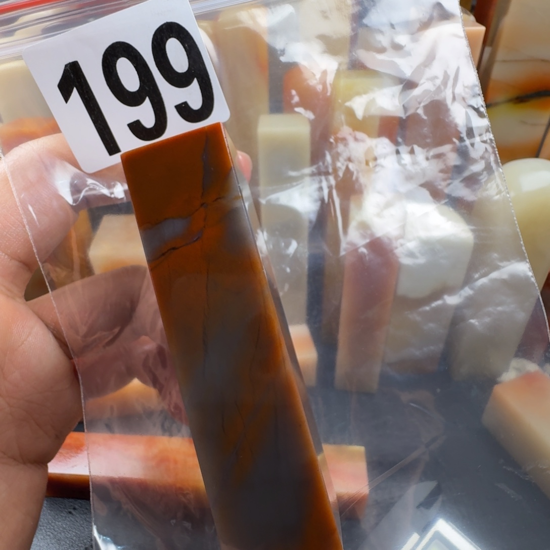 坨***坨老挝石gjbnbbnnnnn