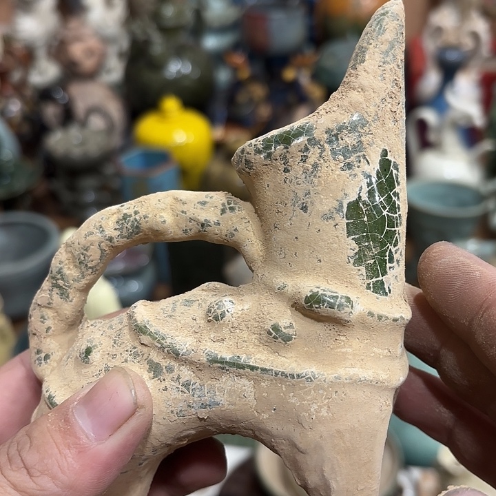 瓷片瓷器瓷器88888