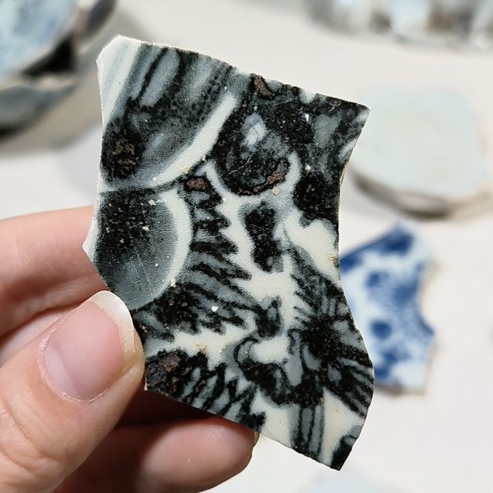 瓷片瓷片瓷片瓷瓷片瓷片