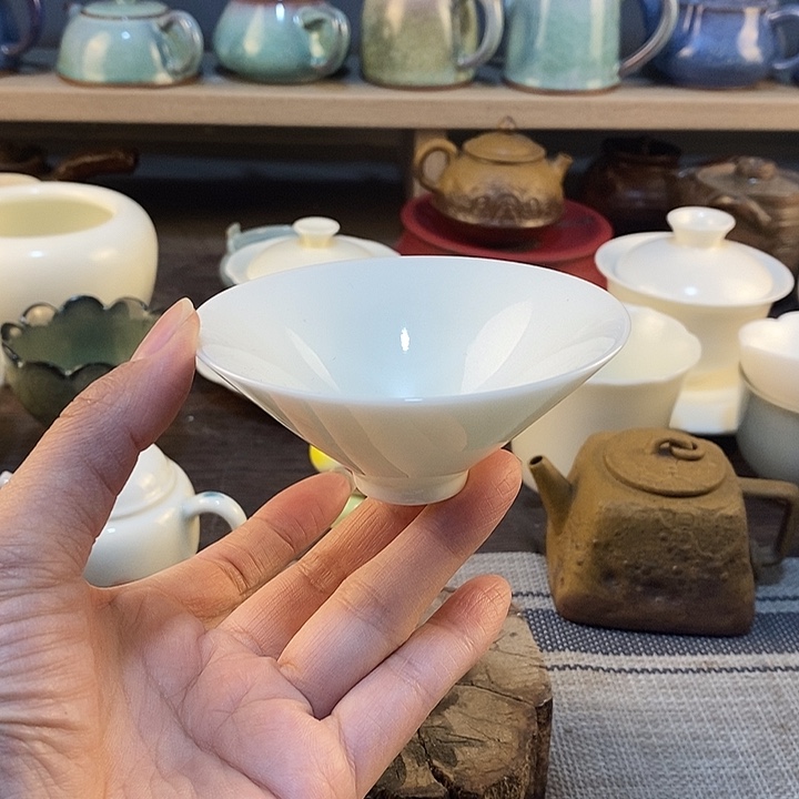 瓷片微瑕111111111111