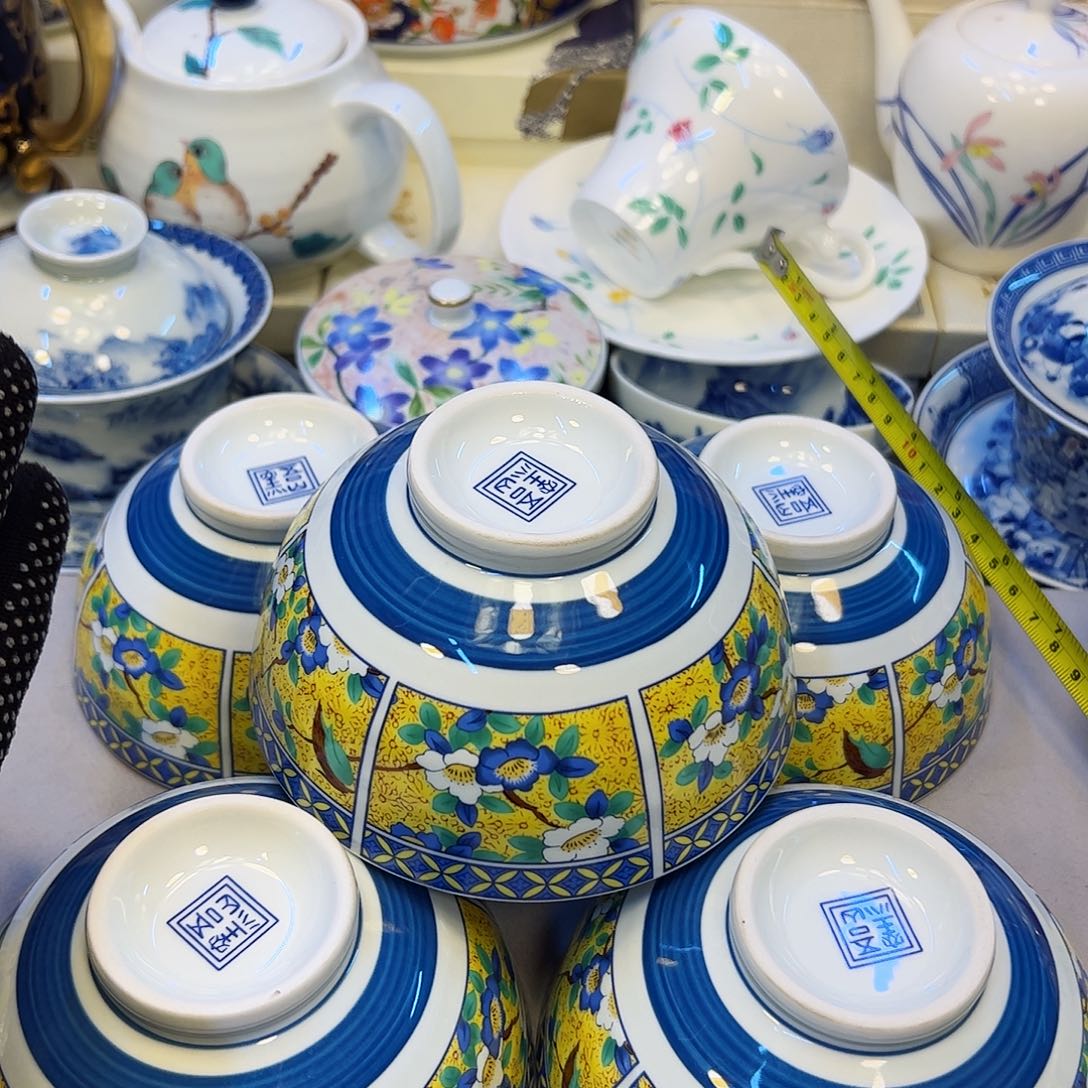 瓷器瓷器瓷器瓷器