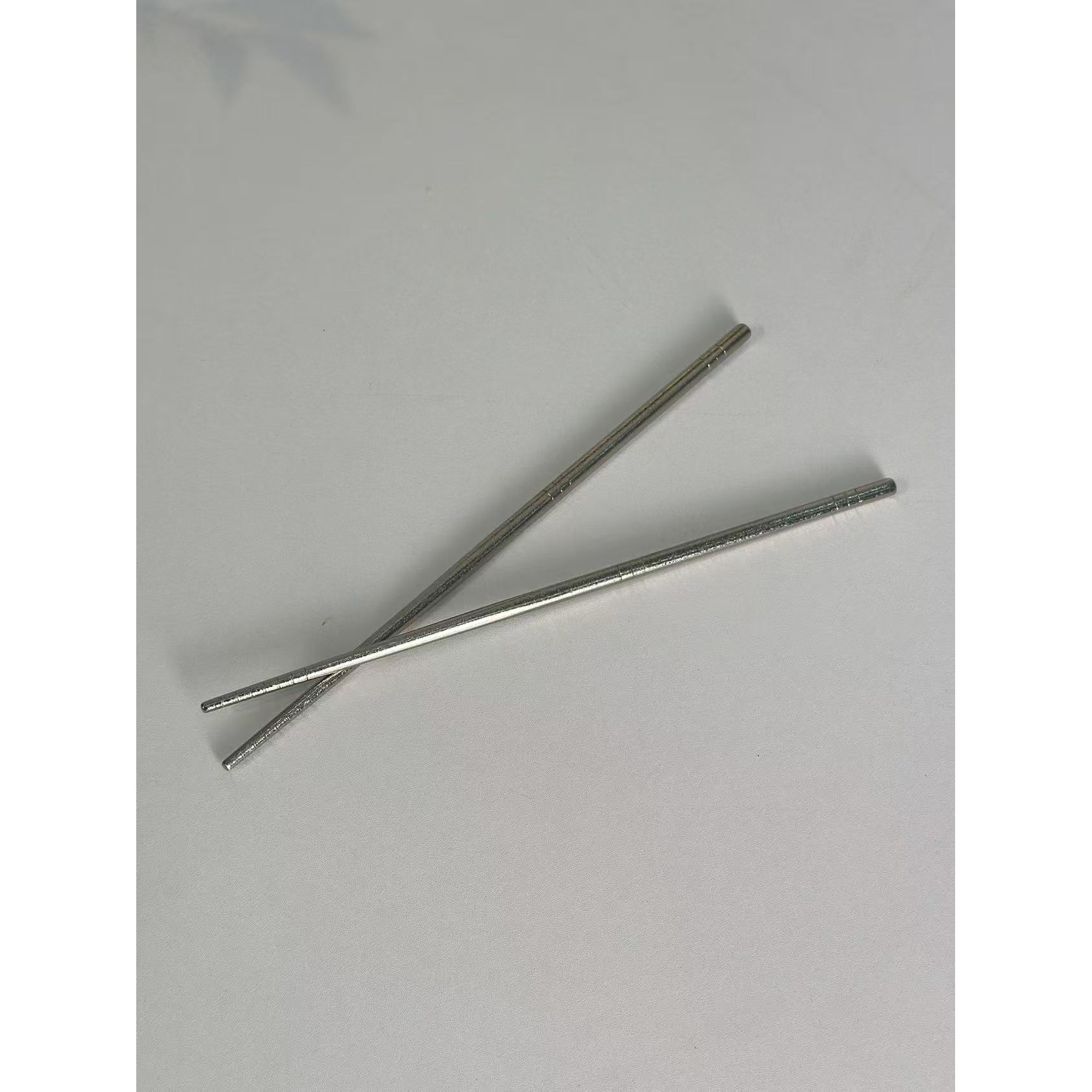 纯钛家用高档筷子@2220