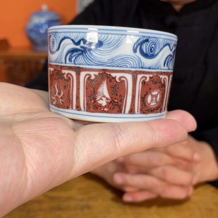 盘福利来啦，福利来啦，福利