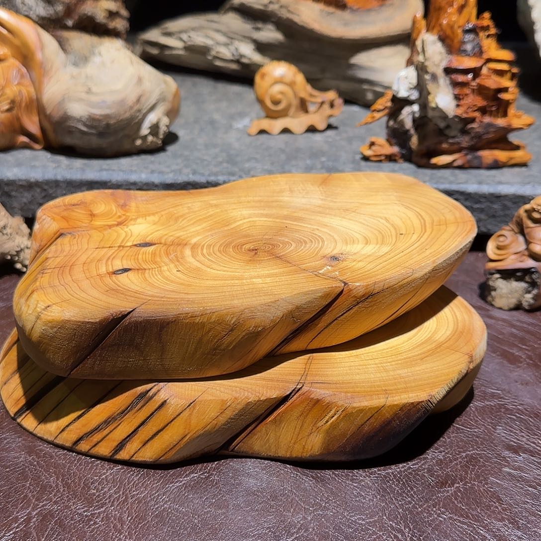 柏木（崖柏）1111111111