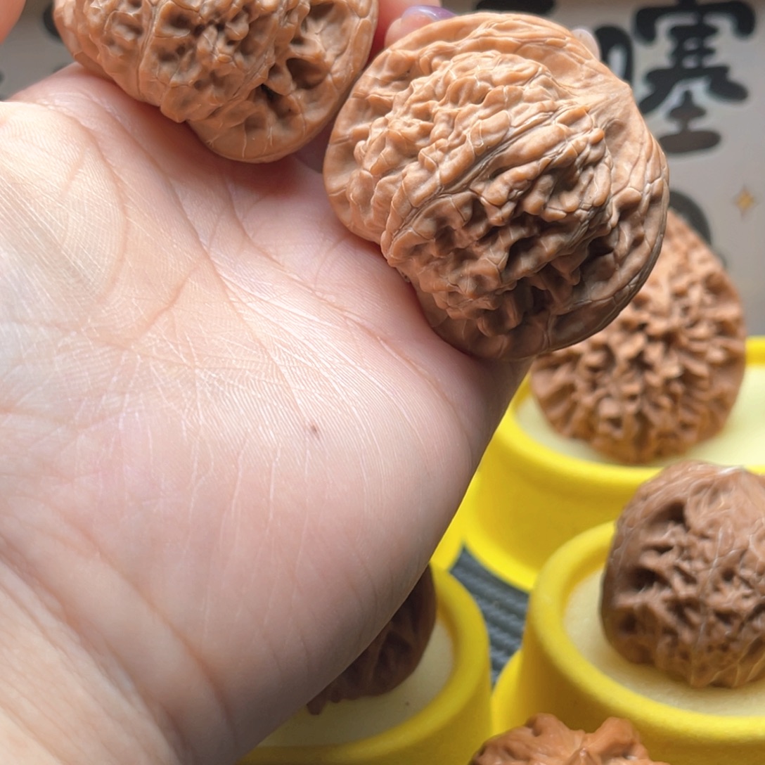 吊坠桃核45全品望月