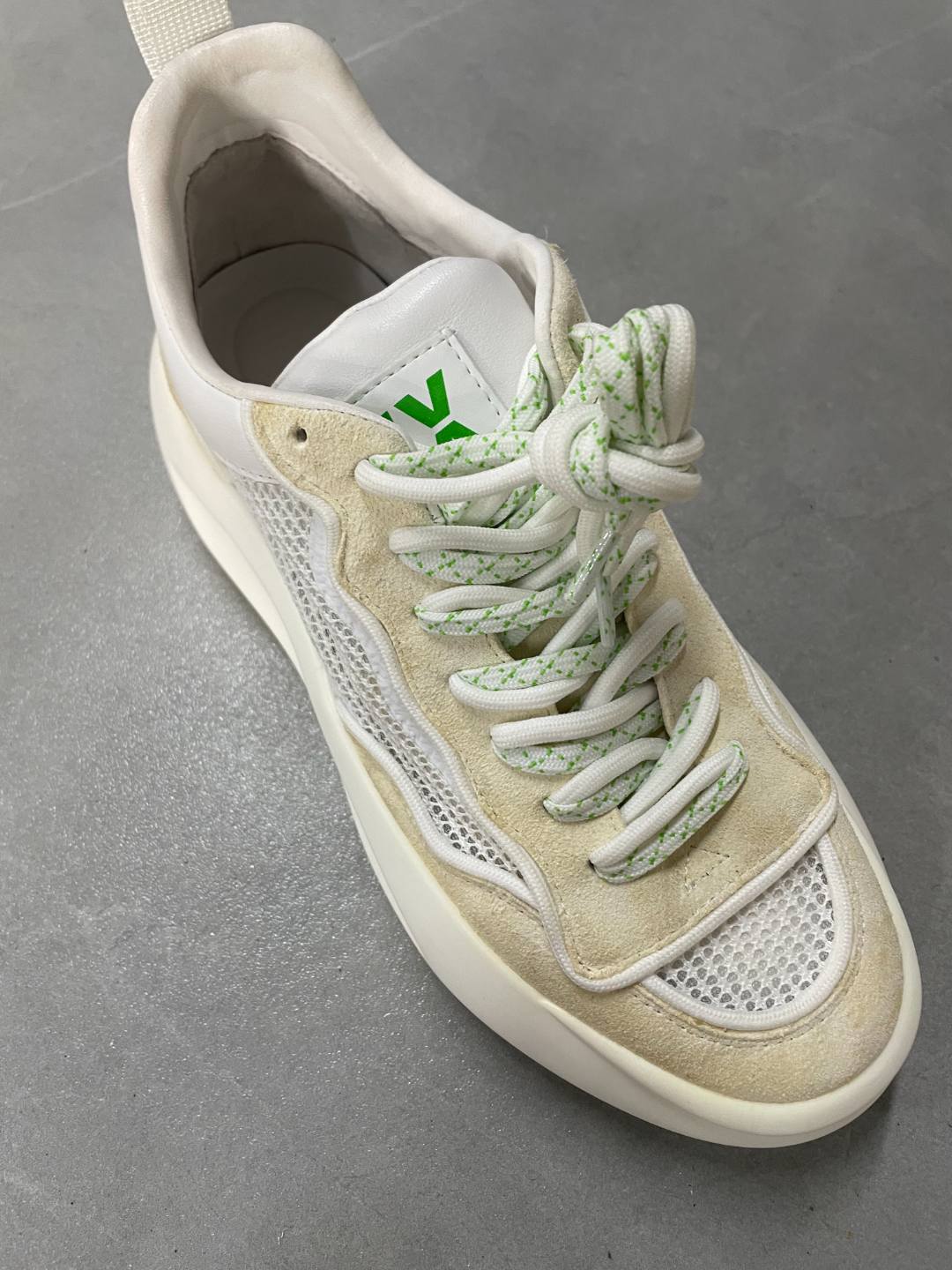 【A1574】41码孤品男鞋推荐时尚百搭