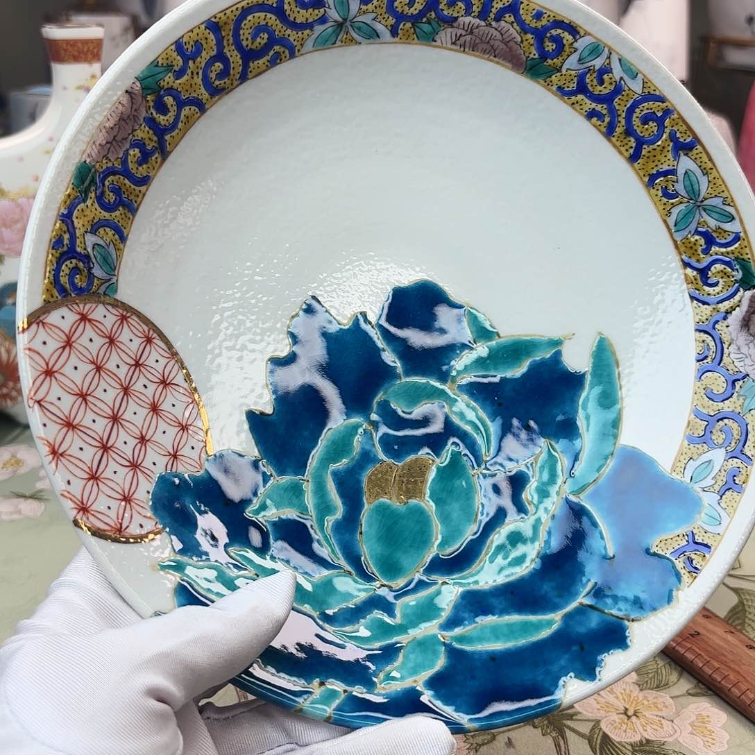 摆件美美美美美美美美美美美美