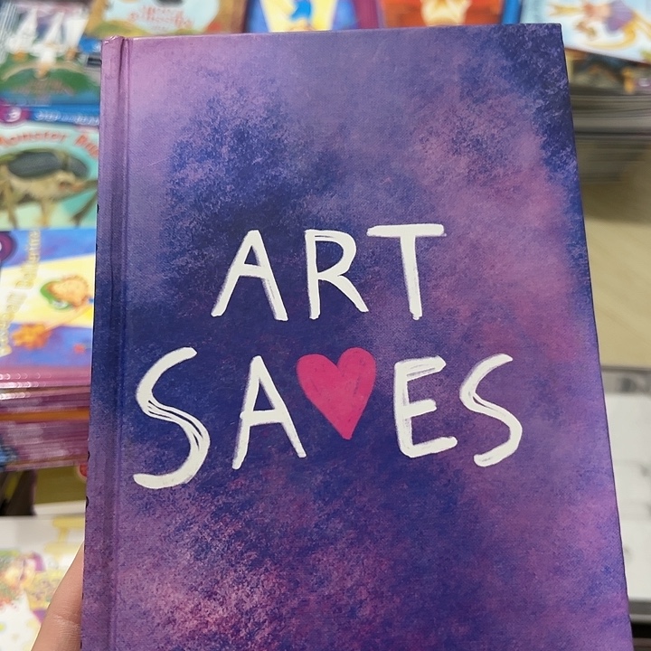 砺心专拍 漫画孤本