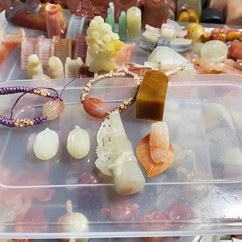昌化石印石墨*云感谢你的支持