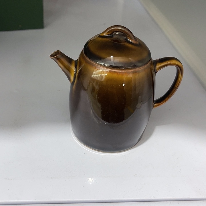 福利待遇多多哦哦哦