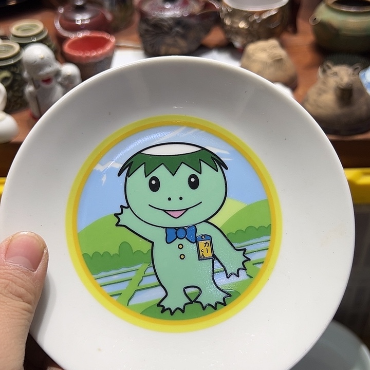 瓷片44444444444444