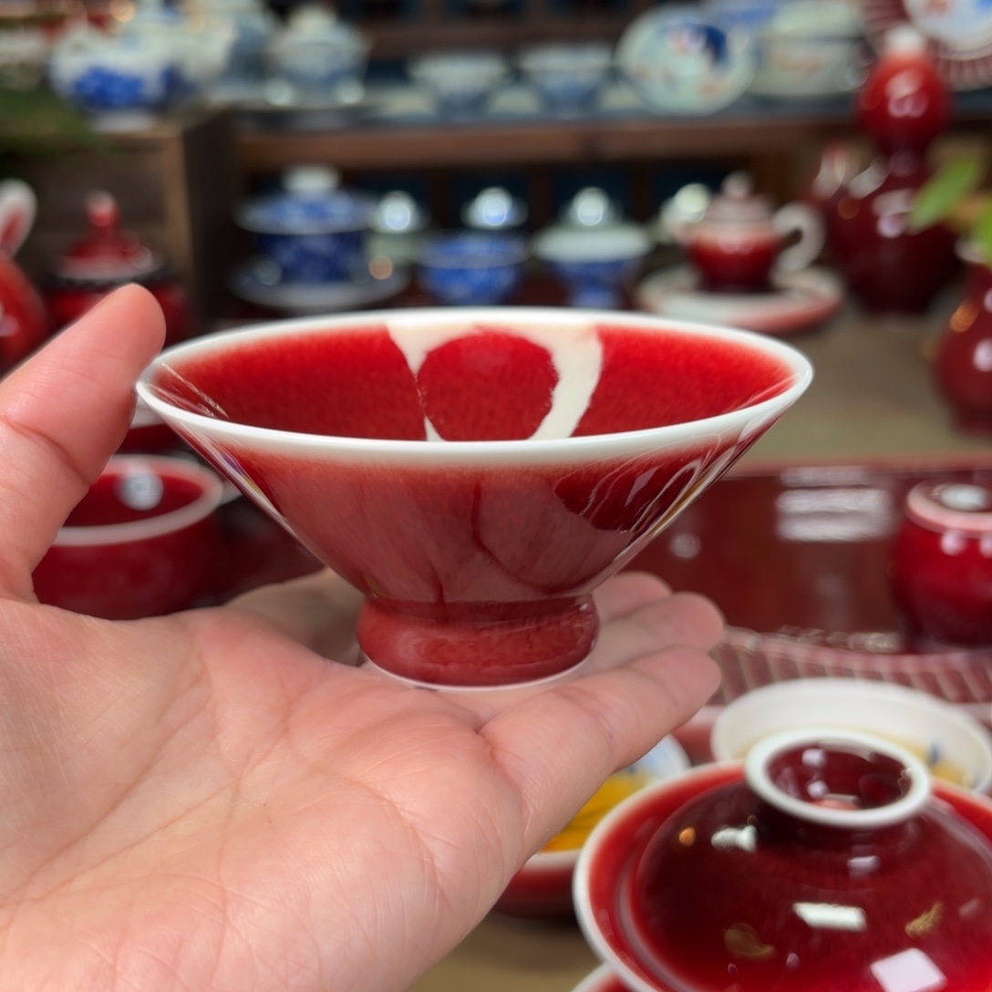 闻轩坊开播福利杯