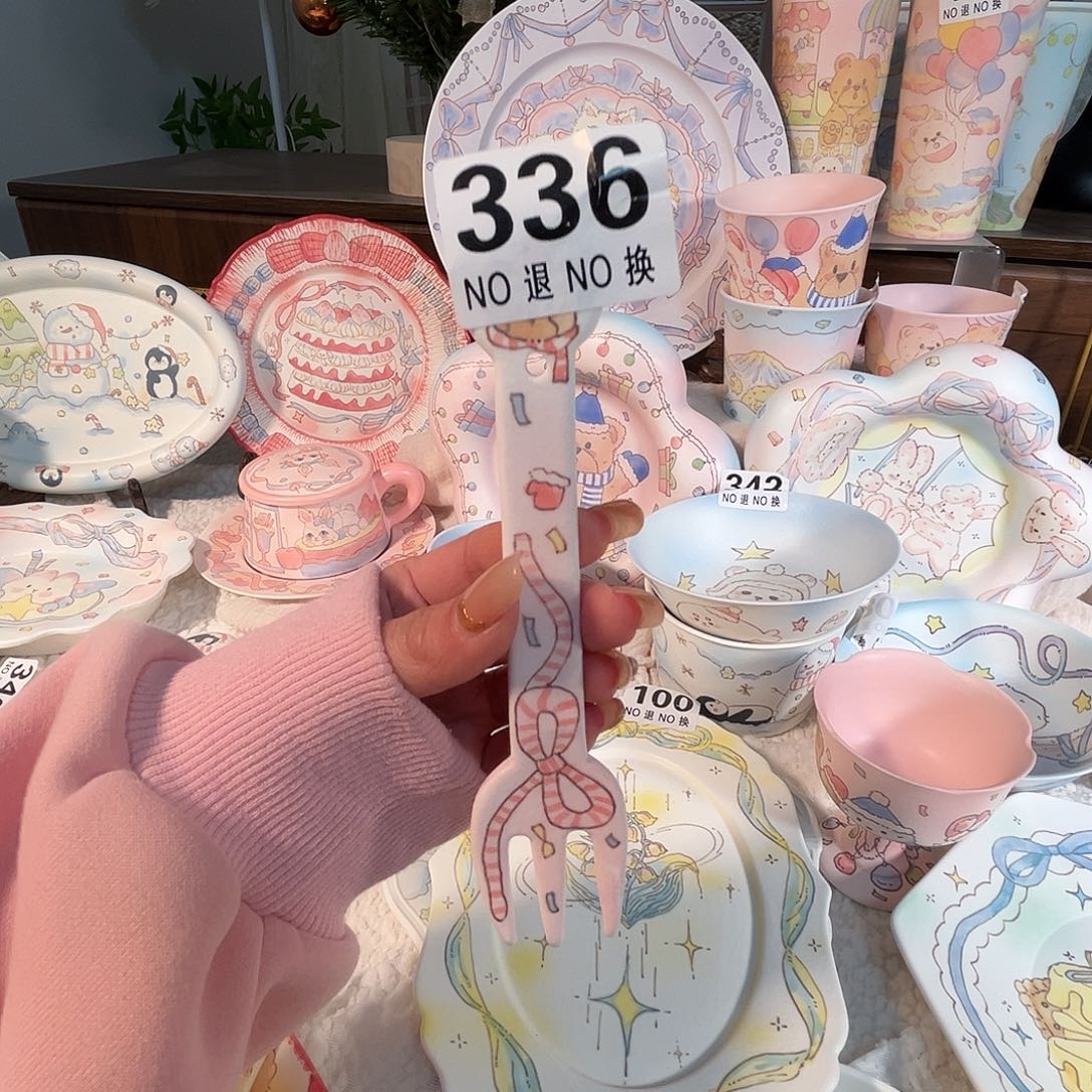 L***虎摆件陶336叉哈哈哈哈哈哈哈